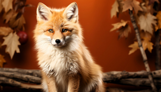 1759636 (a): :3000x1713